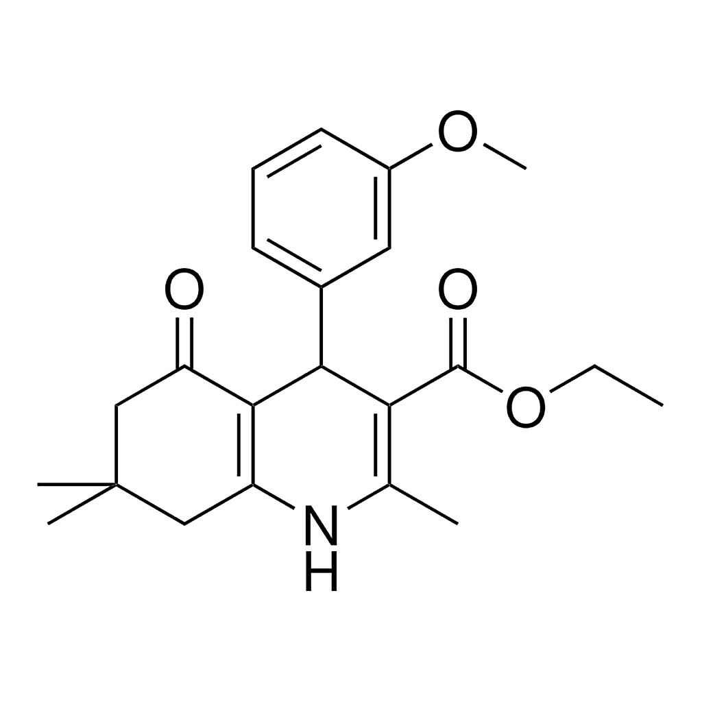 Merck ALDRICHCPR R438286-