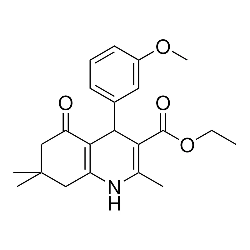 Merck ALDRICHCPR R438286-