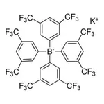 Merck POTASSIUM TETRAKIS(3,5-BIS(TRIFLUOROMET&