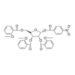 Merck 1-O-(4-NITROBENZOYL)-2,3,5-TRI-