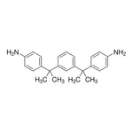 Merck 4,4'-(1,3-Phenylenediisopropylidene)bisaniline