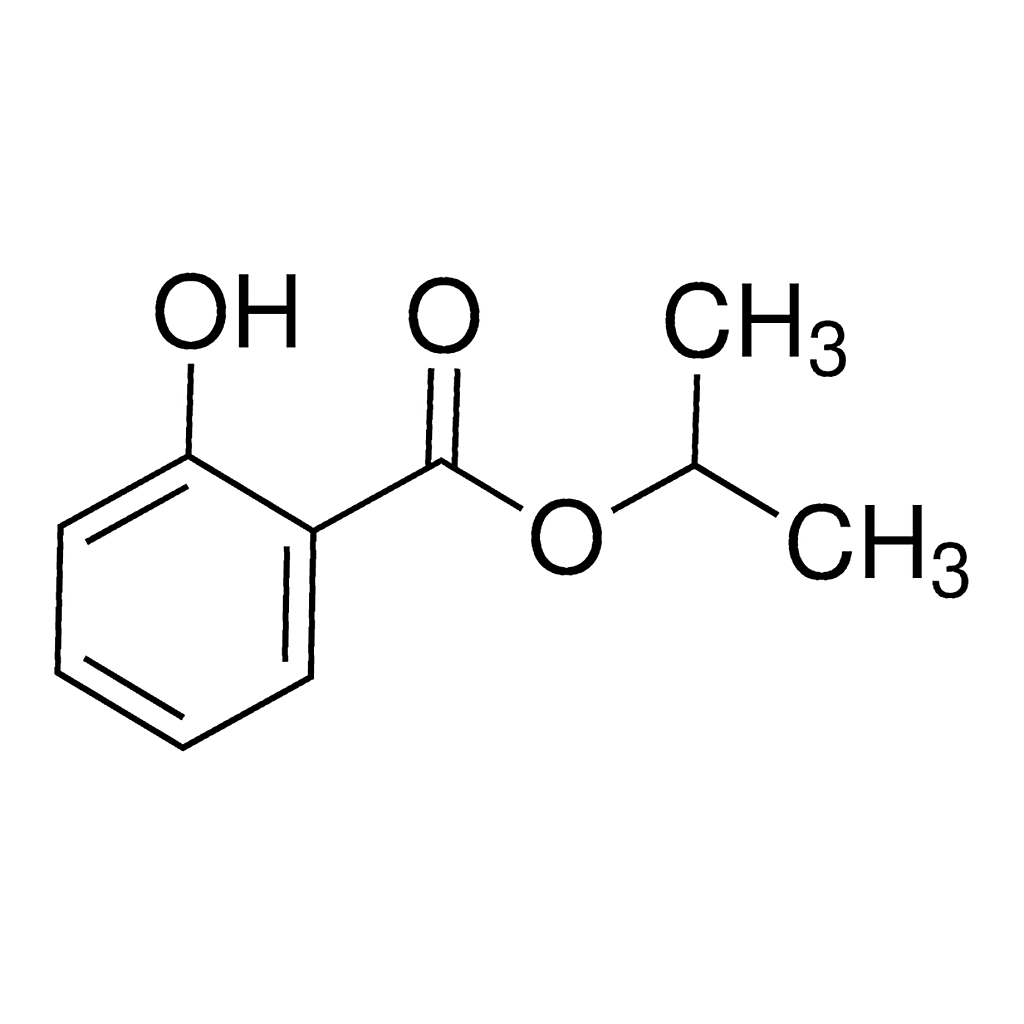 Merck Isopropyl salicylate