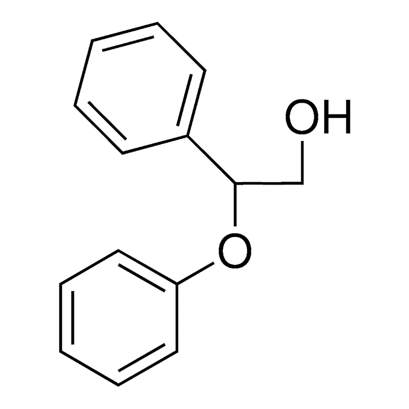 Merck 2-PHENOXY-2-PHENYL-1-ETHANOL-