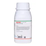 Himedia Mueller Hinton Agar