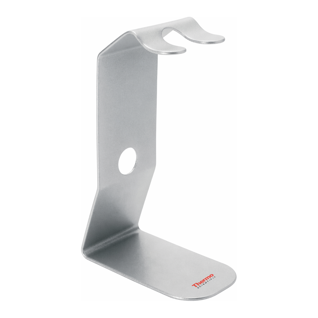 Thermo Fisher Scientific Stand for 8-Channel Screw Cap Decapper