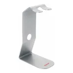 Thermo Fisher Scientific Stand for 8-Channel Screw Cap Decapper