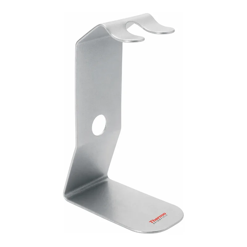 Thermo Fisher Scientific Stand for 8-Channel Screw Cap Decapper