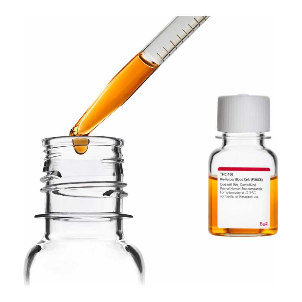 Merck Fetal Bovine Serum