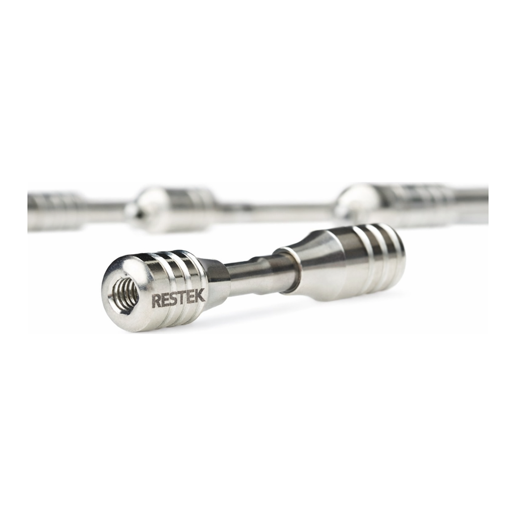 Restek Viva BiPh 5um, 200 x 3.0mm