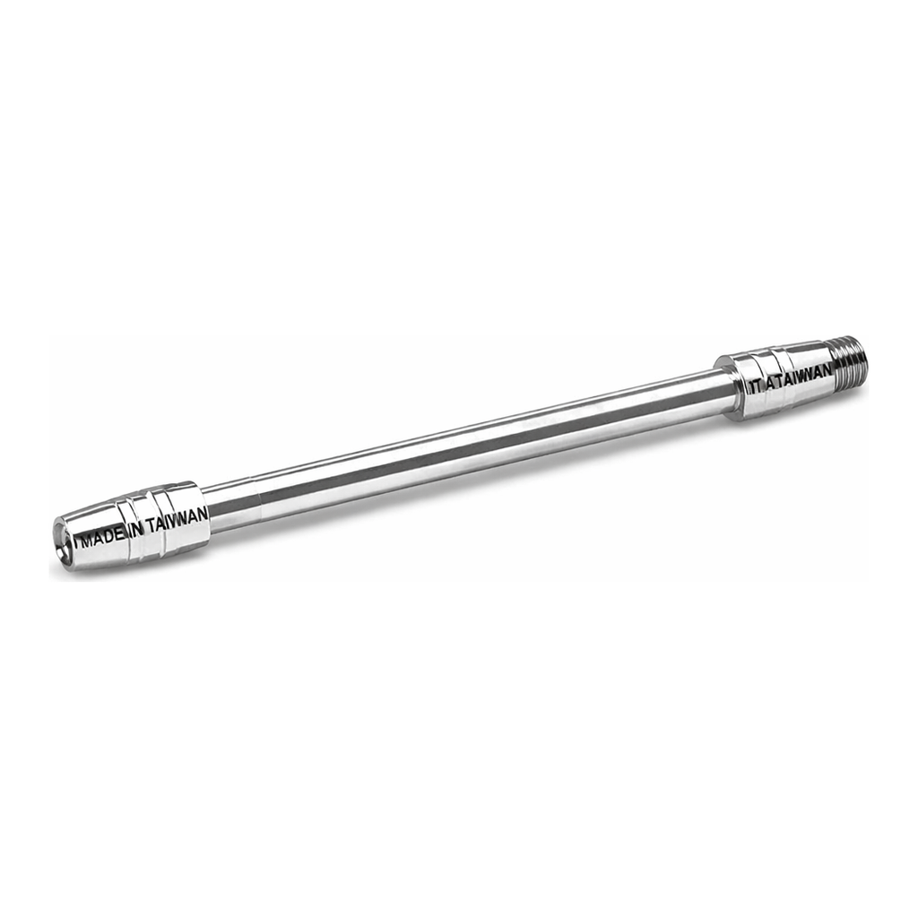 Waters ACQUITY UPLC CSH C18 Column, 130Å, 1.7 µm, 3 mm X 150 mm, 3/pk