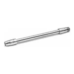 Waters ACQUITY UPLC CSH C18 Column, 130Å, 1.7 µm, 3 mm X 150 mm, 3/pk