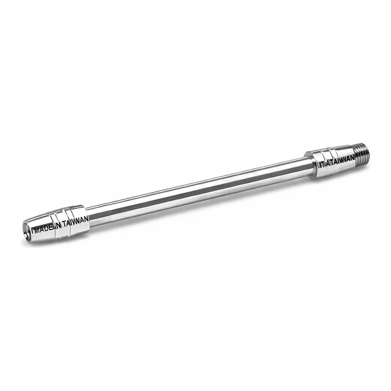 Waters ACQUITY UPLC CSH C18 Column, 130Å, 1.7 µm, 3 mm X 150 mm, 3/pk