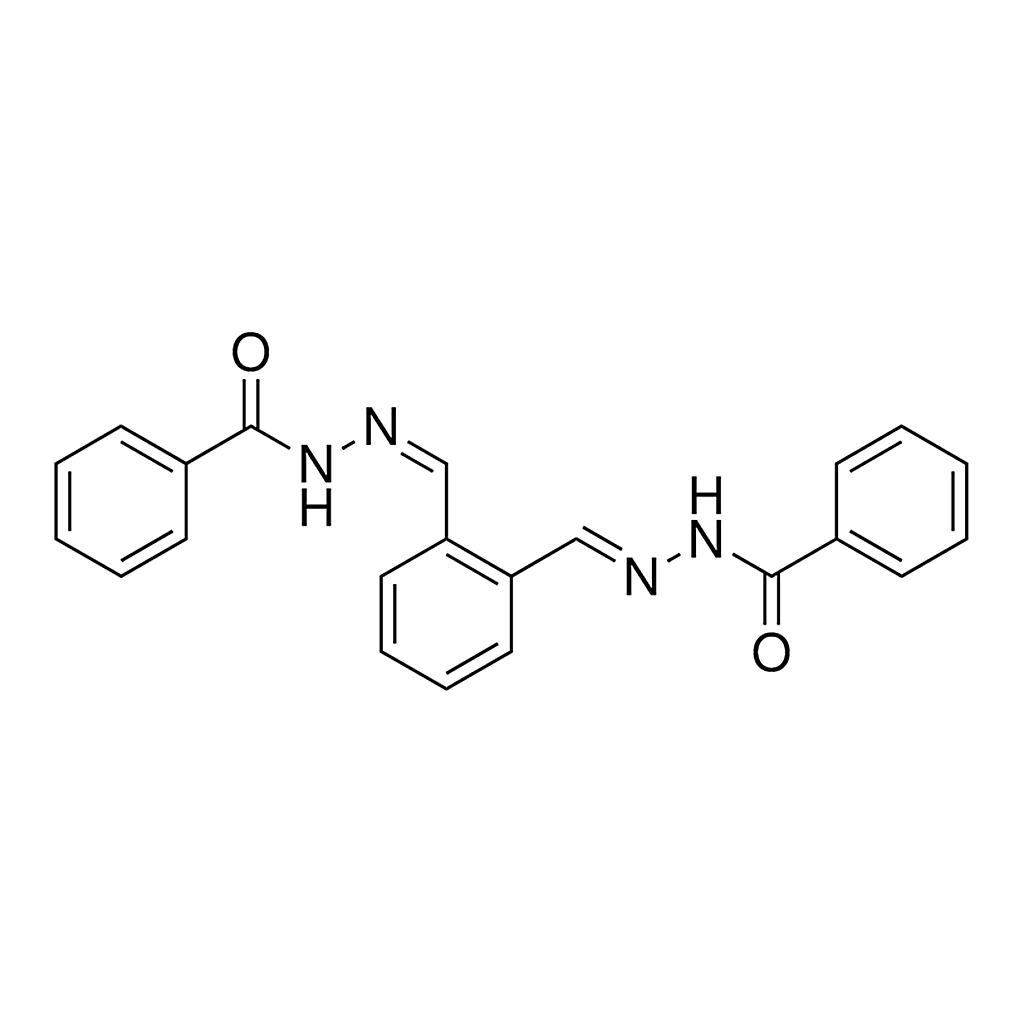 Merck RCL S18,977-4 - 5 MG