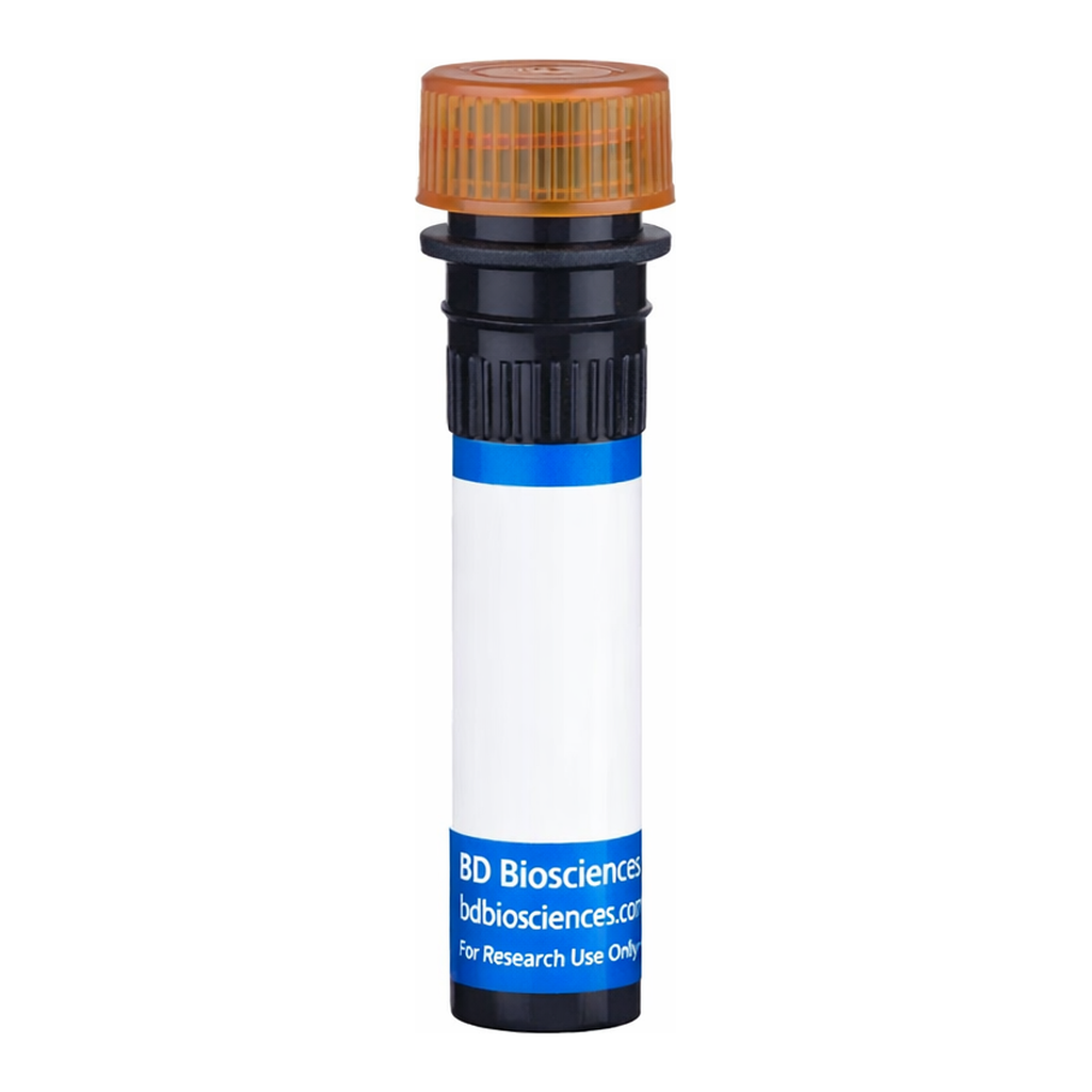 BD RB705 Rat Anti-Mouse TER-119/Erythroid Cells
