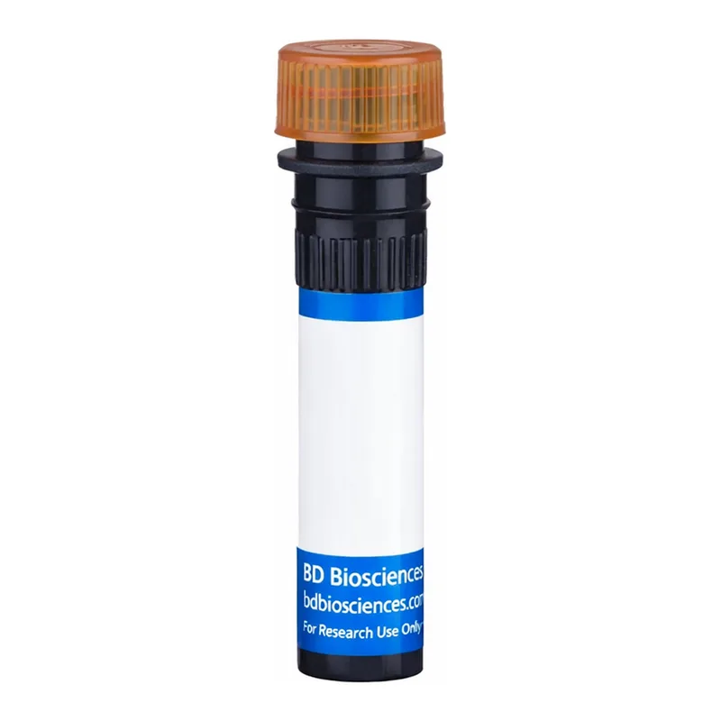 BD RB705 Rat Anti-Mouse TER-119/Erythroid Cells