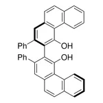 Merck (S)-VAPOL