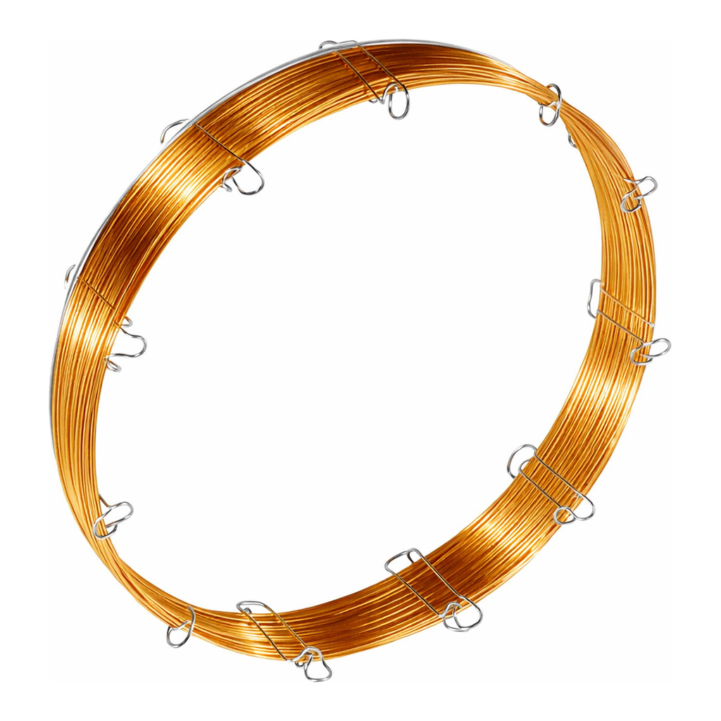 Restek Chiral Cap. Column, Rt-bDEXsa 30m, 0.32mm ID, 0.25um