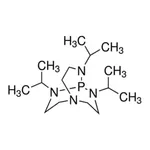 Merck 2,8,9-TRIISOPROPYL-2,5,8,9-TETRAAZA-1-P&