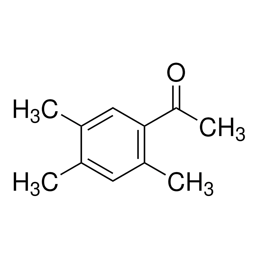 Merck 2',4',5'-TRIMETHYLACETOPHENONE
