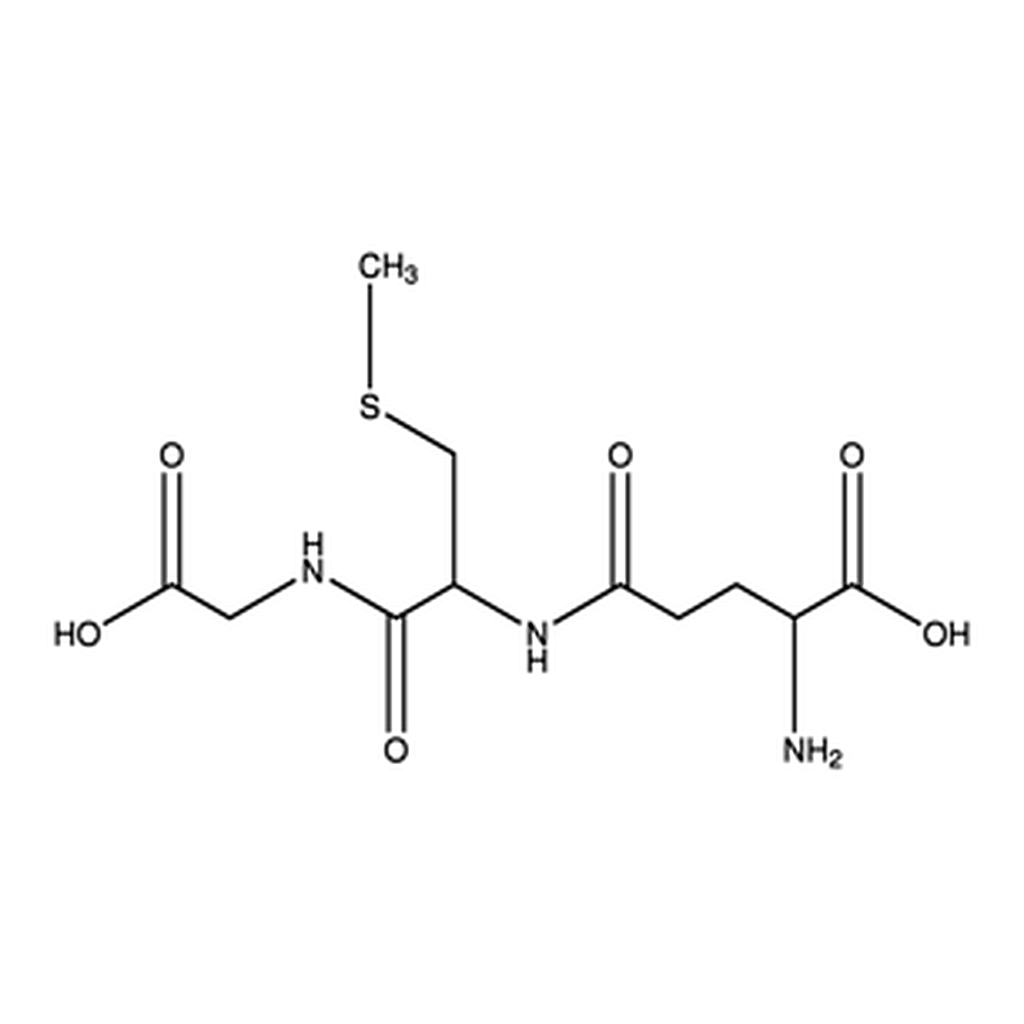 Merck S-METHYLGLUTATHIONE