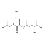Merck S-METHYLGLUTATHIONE