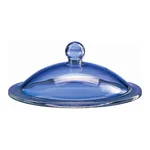Merck BRAND(R) desiccator 'Novus' lid with knob