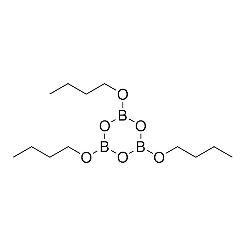 Merck BUTYL METABORATE