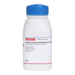 Himedia Copper (II) acetate monohydrate, Hi-AR/ACS