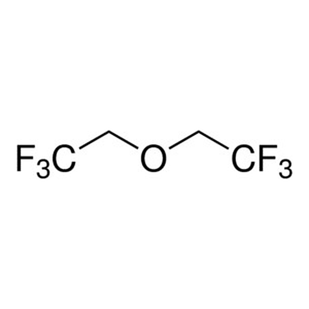 Merck BIS(2,2,2-TRIFLUOROETHYL) ETHER, 98%