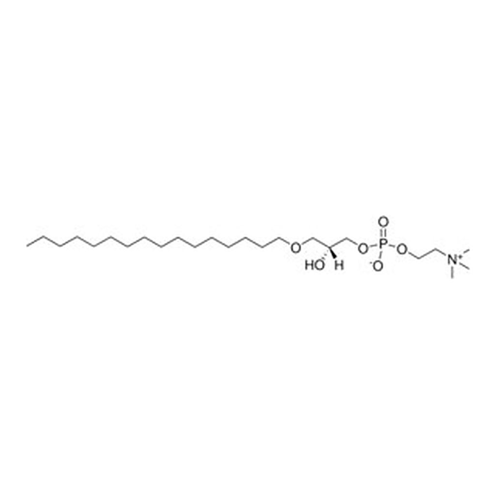 Merck C16 LYSO PAF