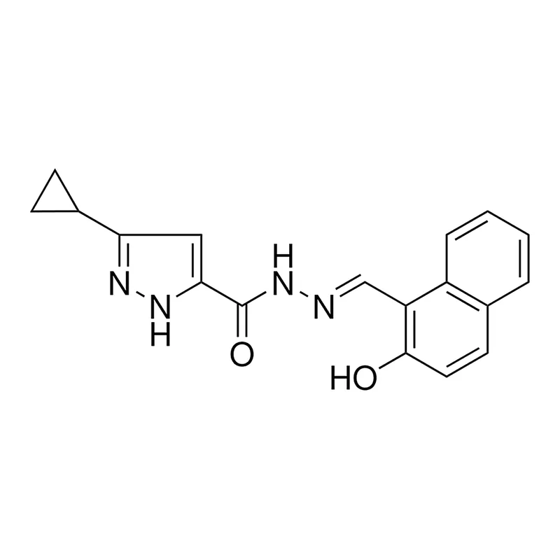 Merck RCL R39,980-9 - 50 MG
