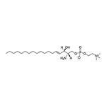 Merck LYSO SM (D18:1)