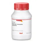 Merck NANOCLAY, NANOMER PGV&