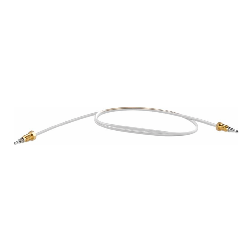 Waters ACQUITY UPLC M-Class Symmetry C18 Trap Column, 100Å, 5 µm, 180 µm x 20 mm, 2G, V/V, 1/pk