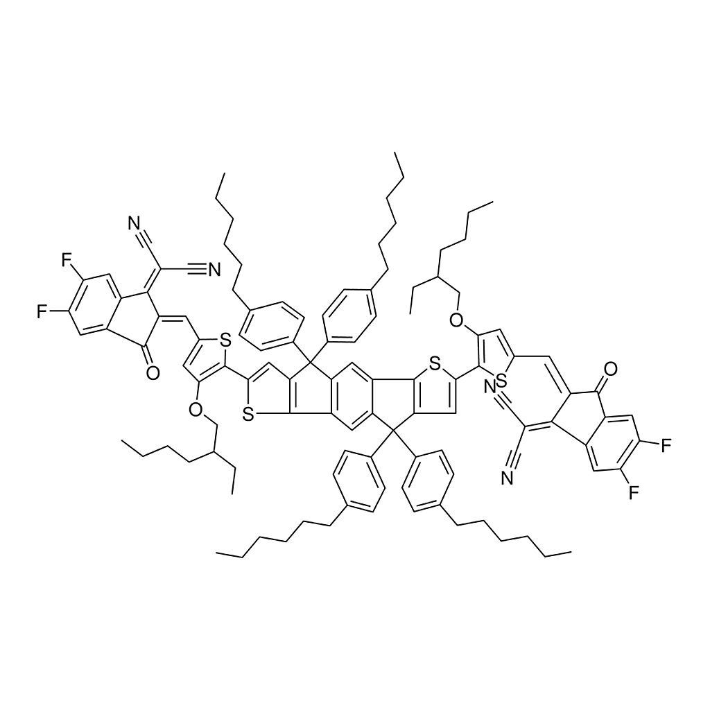 Merck IEICO-4F