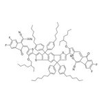 Merck IEICO-4F