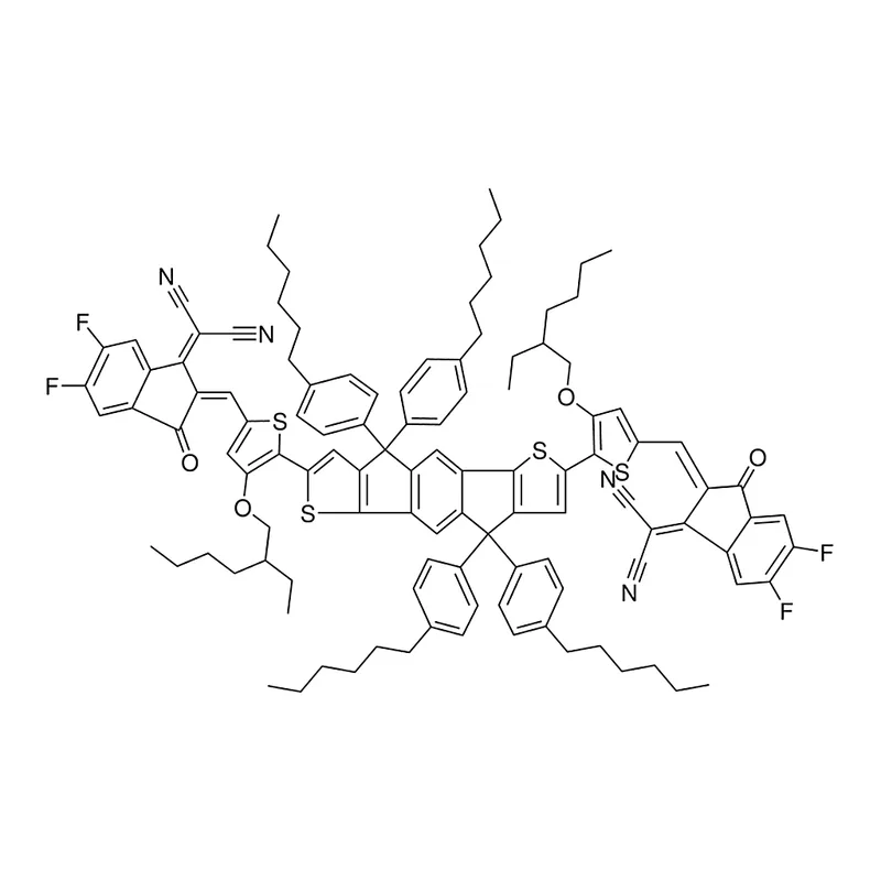 Merck IEICO-4F