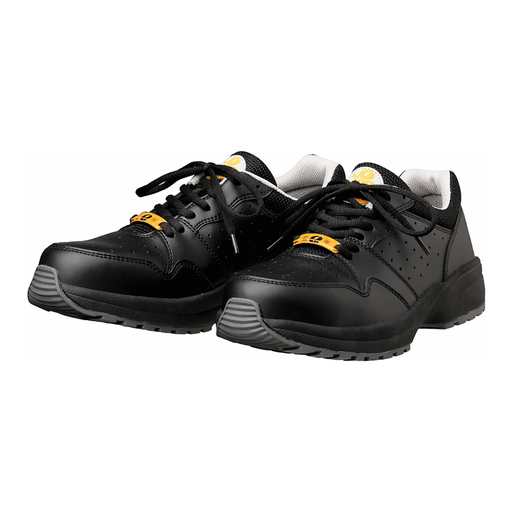 AS ONE Antistatic Shoes Dynasty, 정전기 대전 방지화