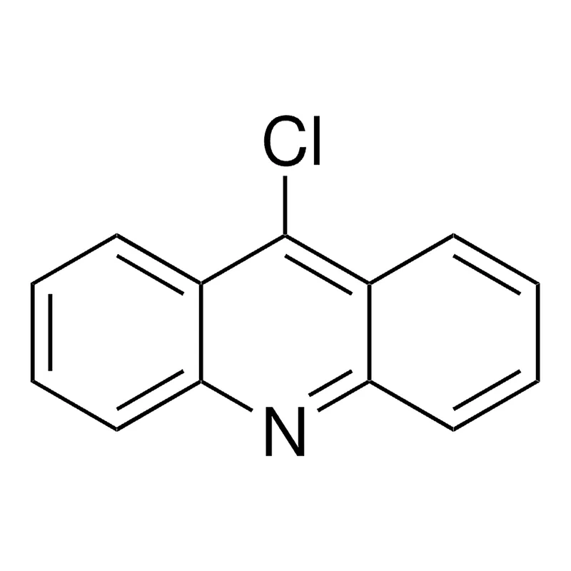 Merck 9-Chloroacridine