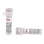Merck MISSION(R) esiRNA
