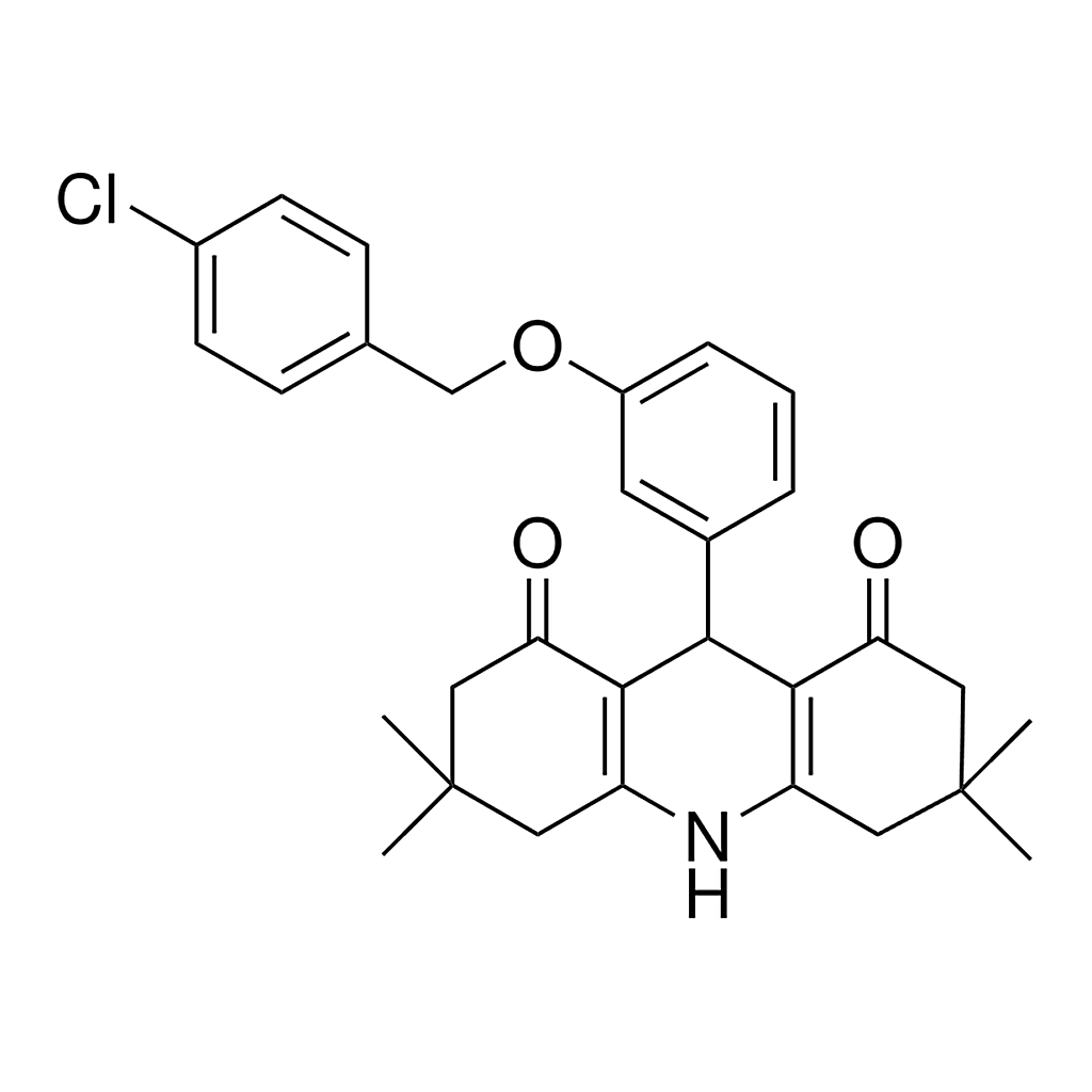 Merck ALDRICHCPR T106984-