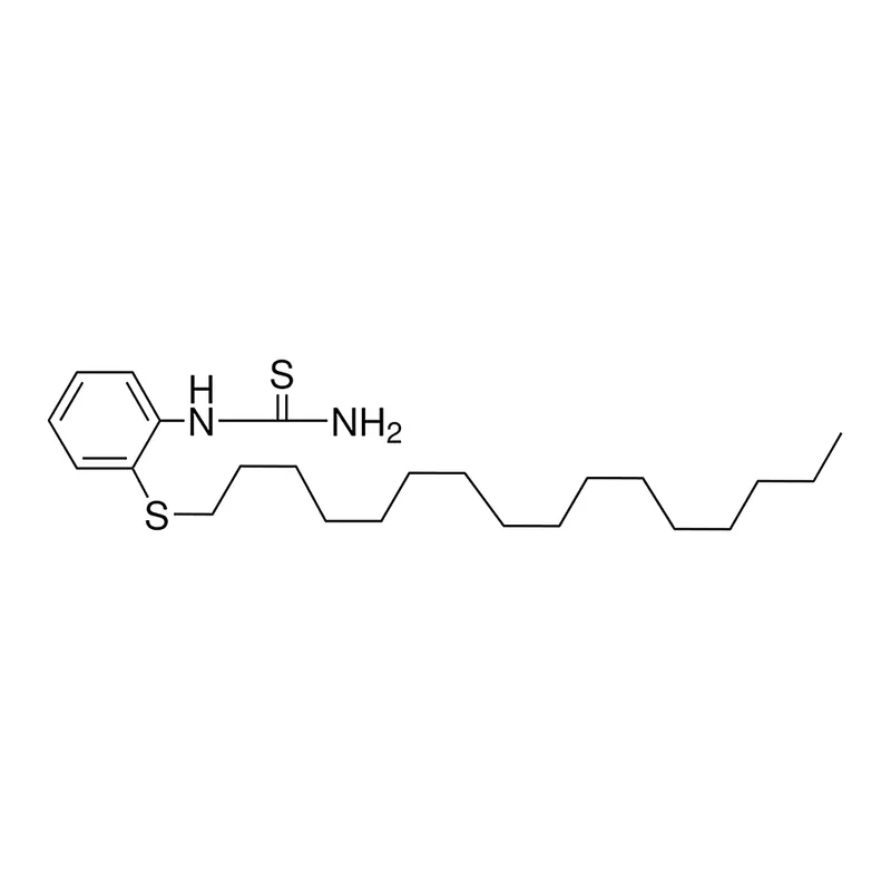 Merck 1-(2-(HEXADECYLTHIO)PHENYL)-2-T-