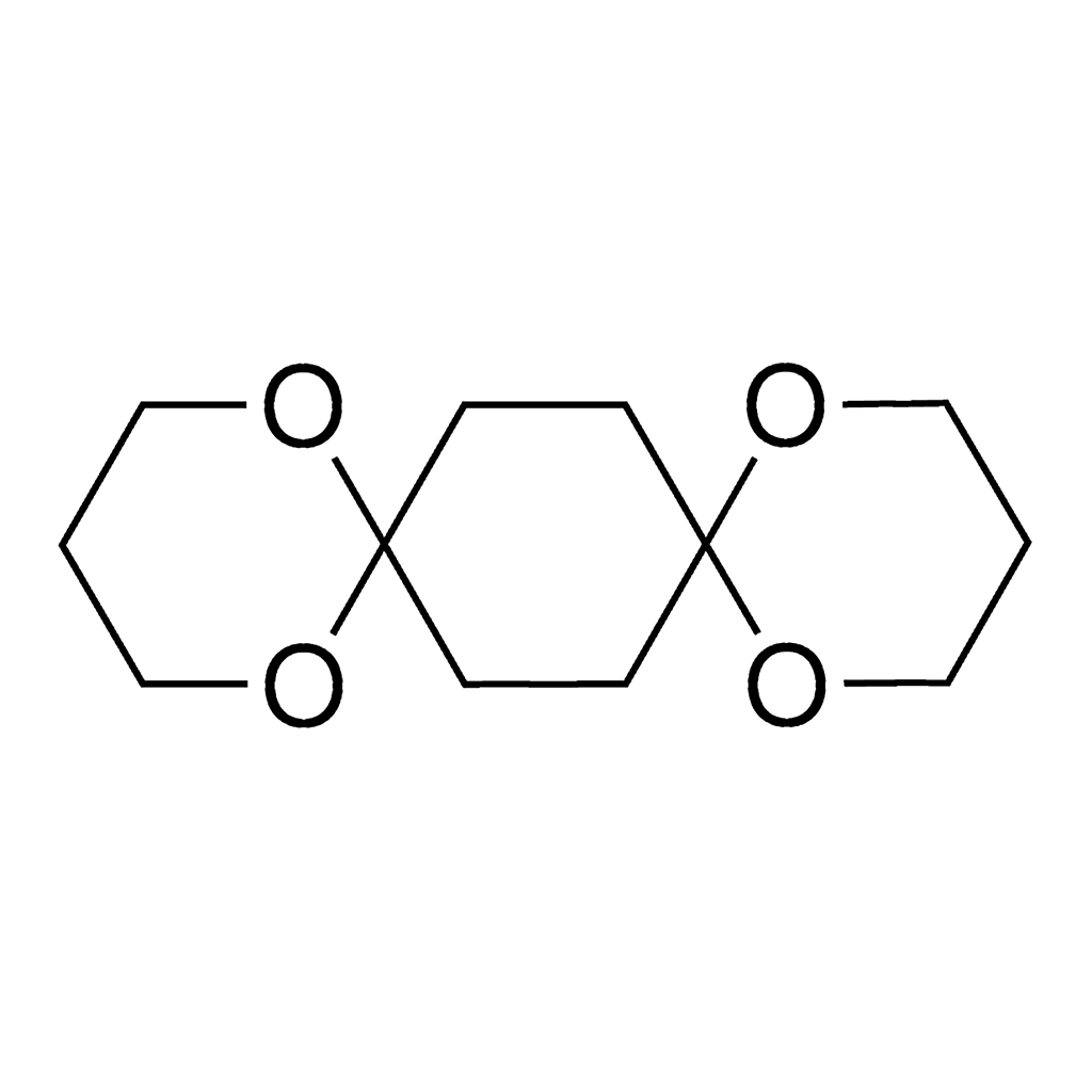 Merck 1,4-CYCLOHEXANEDIONE BIS(1,3-PR-