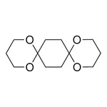 Merck 1,4-CYCLOHEXANEDIONE BIS(1,3-PR-