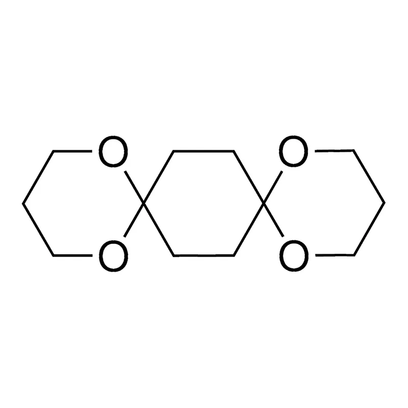 Merck 1,4-CYCLOHEXANEDIONE BIS(1,3-PR-