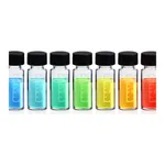 Merck Conjugated Polymer Nanoparticle (CPN)
