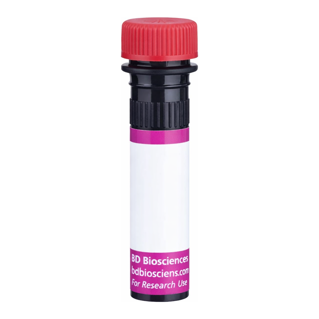BD BV750 Mouse Anti-Human Integrin α1 (CD49a)