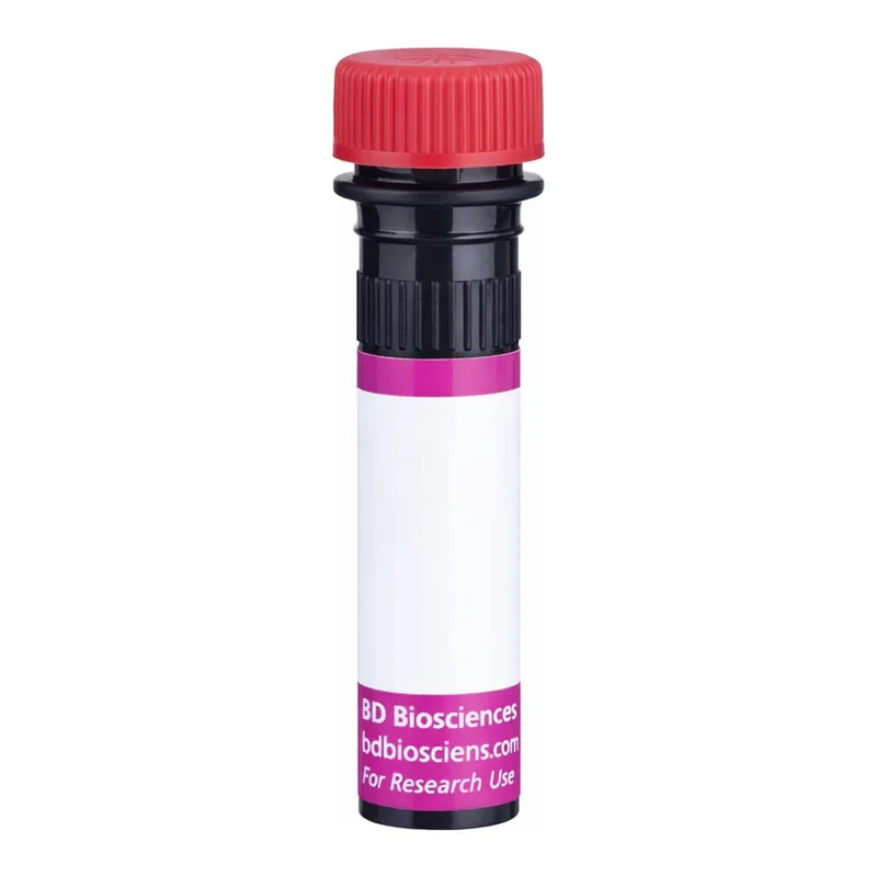 BD BV750 Mouse Anti-Human Integrin α1 (CD49a)