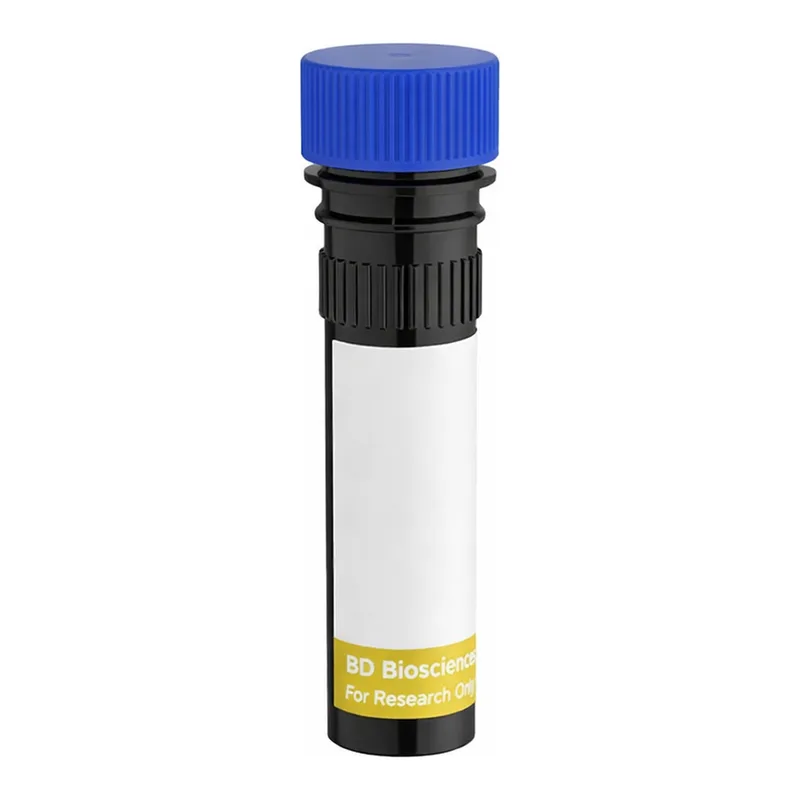 BD RY775 Rat Anti-Mouse C3a Receptor