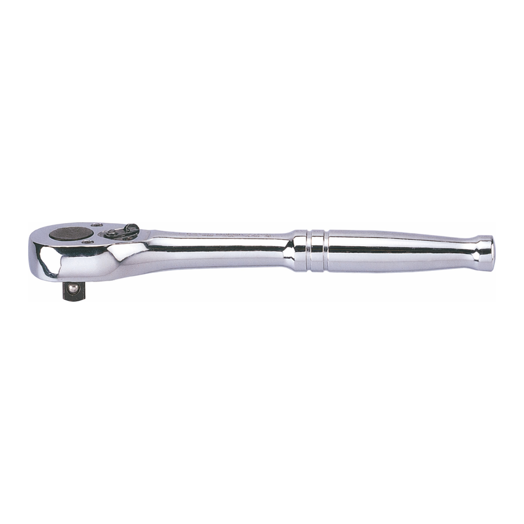 Daihan Science 라쳇핸들, Ratchet Handle